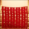 Halfwhite Color Mysore Silk Saree-VLS-4 - Click here to View more details about this Product